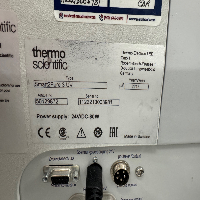 Thermo SmartPure 3 UV Lab Water Purification System image 0